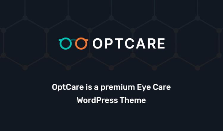 SALON – 美发美容院护理沙龙医美网站WordPress主题