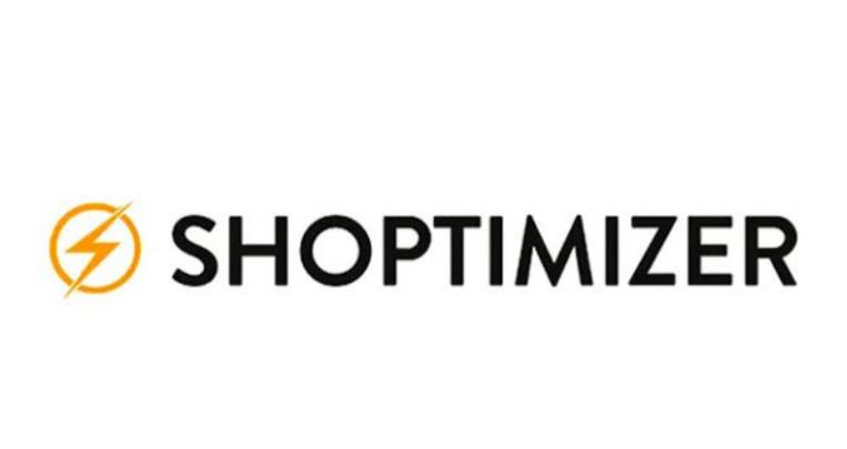 Shoptimizer – 商店优化WooCommerce插件 – v2.6.6