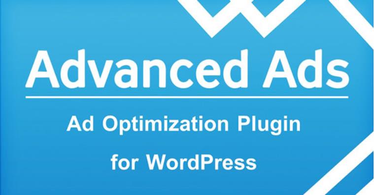Advanced Ads Pro + Addons 广告管理WordPress插件 – v2.21.2