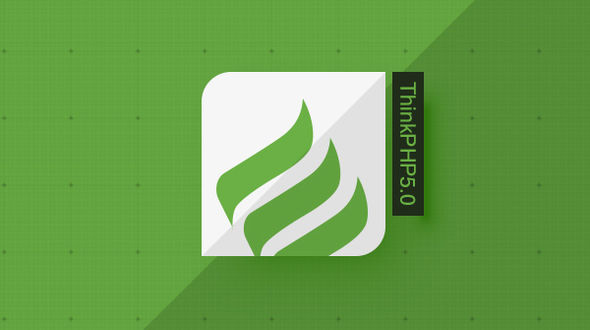 ThinkPHP社群系统源码v2.0