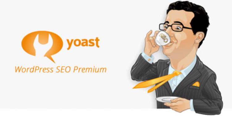 Yoast SEO Premium – 网站SEO优化WordPress插件 – v20.8