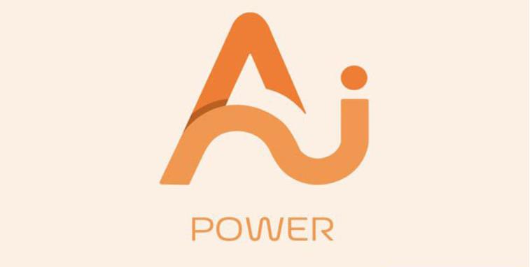 GPT AI Power – Complete AI Pack Pro 人工智能插件 – v1.7.8