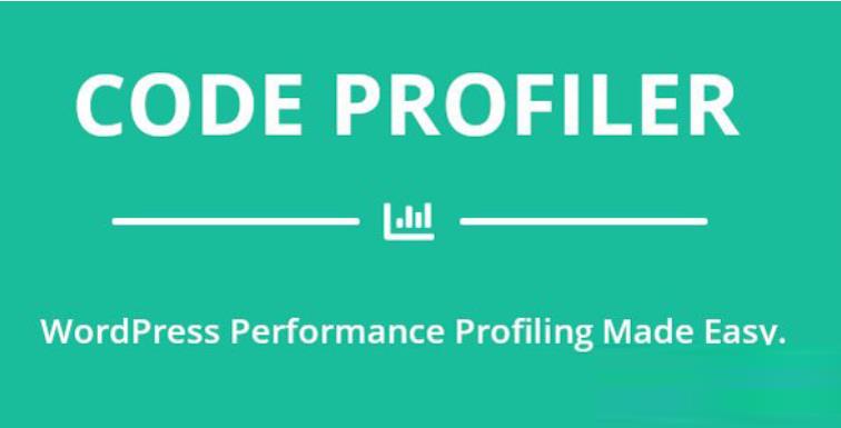 Code Profiler Pro – 代码片段管理WordPress插件 – v1.6.2