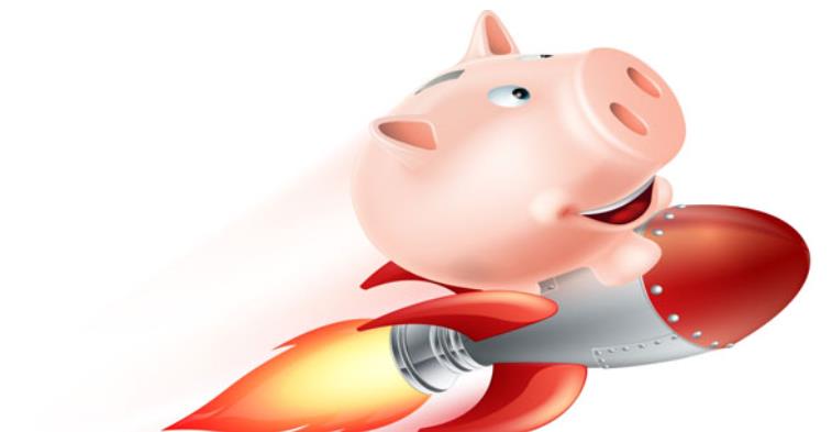 Booster Plus for WooCommerce 电商插件加速器 – v6.0.6