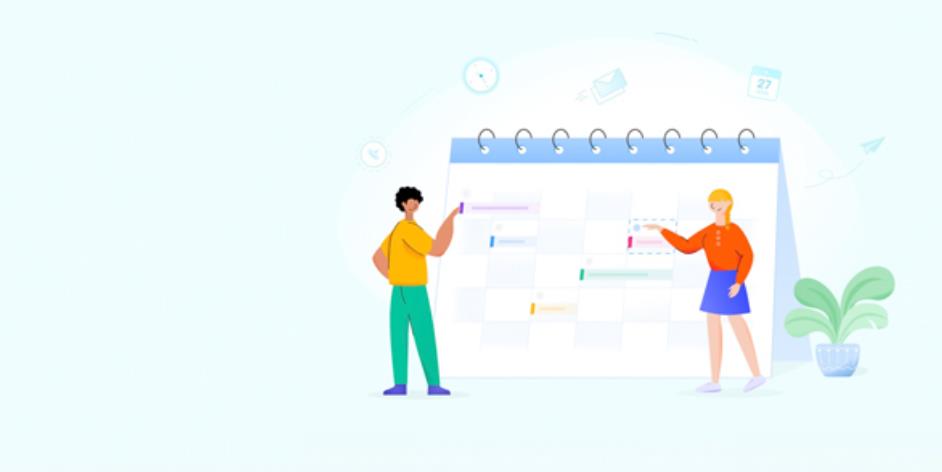 Modern Events Calendar Pro – 活动日历时间安排表高级版插件 – v6.10.0