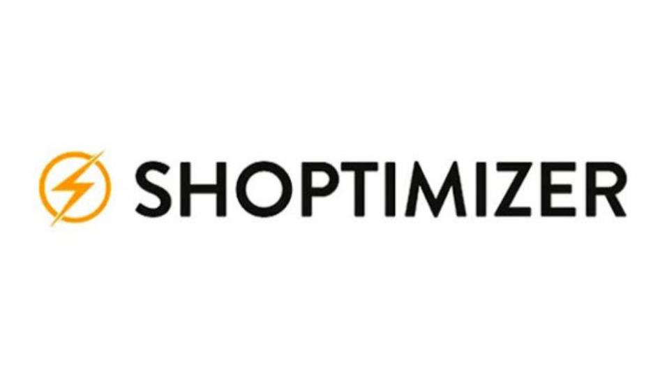 Shoptimizer – 商店优化WooCommerce插件 – v2.6.7