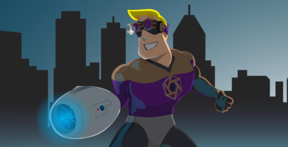 Snapshot Pro – 全自动站点备份远程存储插件 – v4.17.2