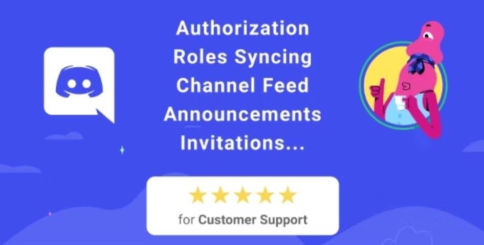 WP MAPS PRO – 谷歌地图WordPress插件 – v5.6.3