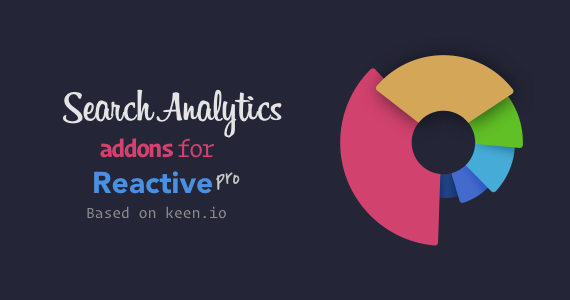 WooBeWoo Product Filter Pro – 产品高级搜索筛选插件 – v2.4.7