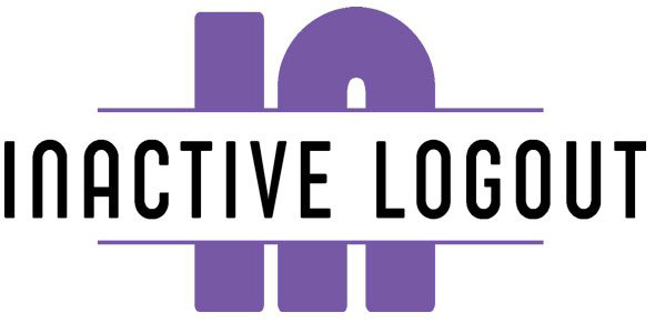 Inactive Logout Pro – 自动注销非活跃用户插件 – v2.3.3