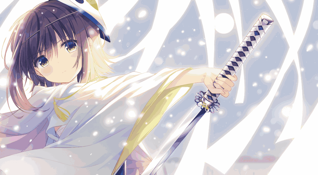 Random-Image随机图片API源码