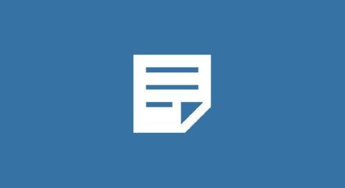 Page Generator Pro – 自动生成内容WordPress插件 – v4.3.1