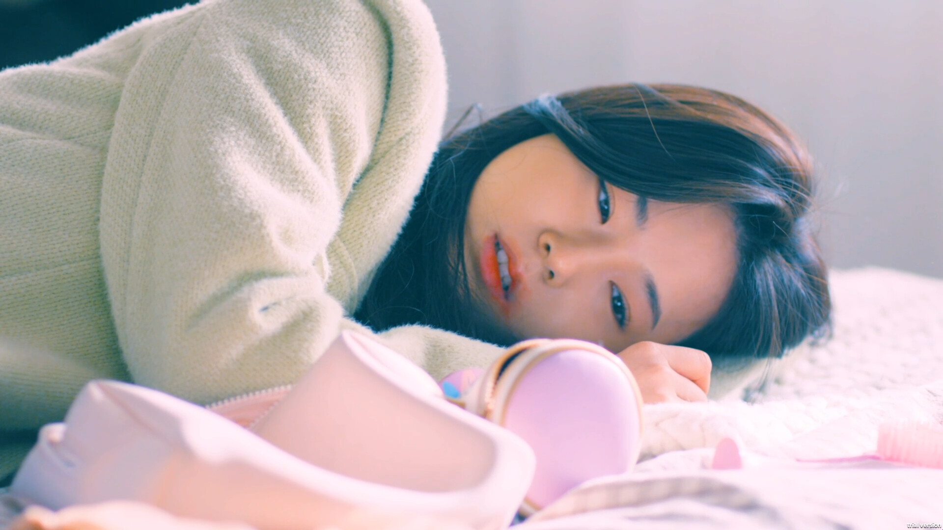 《禁止过分投入》Build.12000514|互动电影|容量22.2GB|免安装绿色中文版