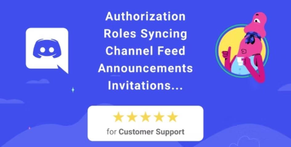 WP MAPS PRO – 谷歌地图WordPress插件 – v5.6.4