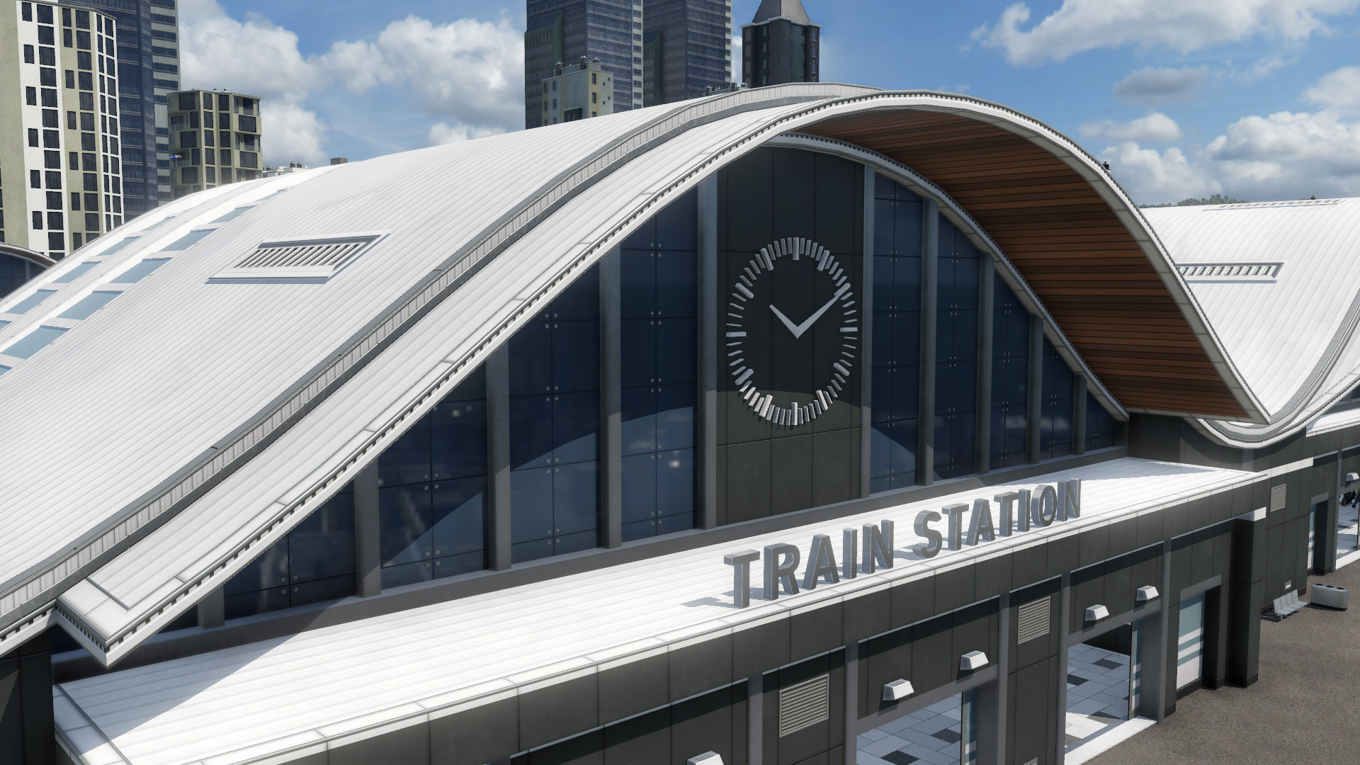 《狂热运输2/疯狂运输2》v35720|策略模拟|容量38GB|免安装绿色中文版