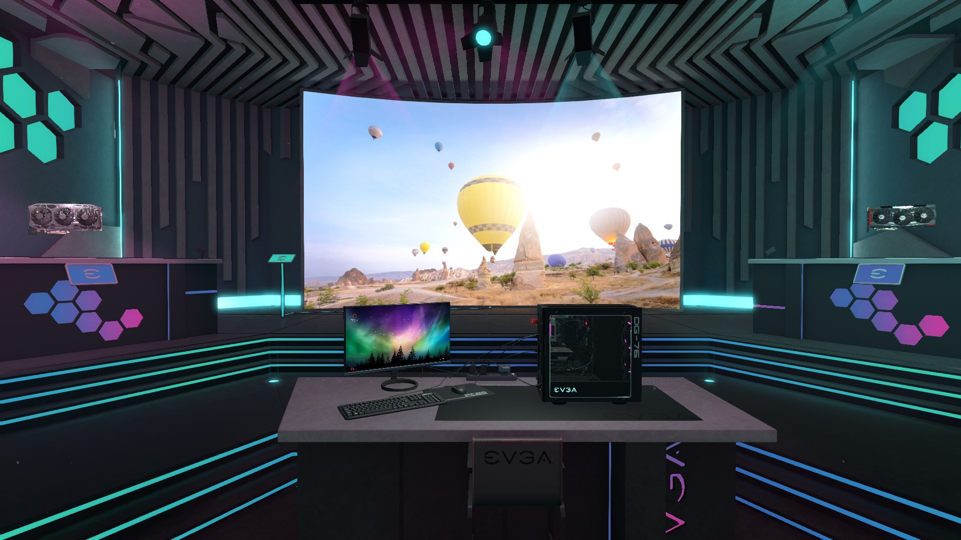 《装机模拟器2》v1.5.17|模拟经营|容量28.2GB|免安装绿色中文版