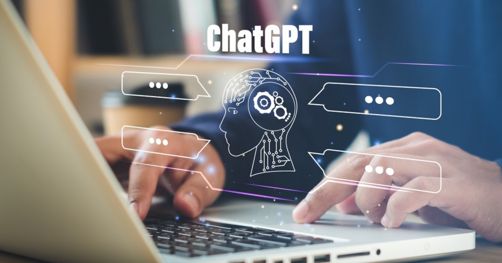 ChatGPT3.5 号+APIKEY