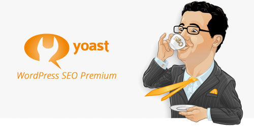 Yoast SEO Premium – 网站SEO优化WordPress插件 – v21.0