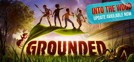 《禁闭求生 Grounded》v1.3.2.4359|修改器|动作冒险|容量10.4GB|免安装绿色中文版