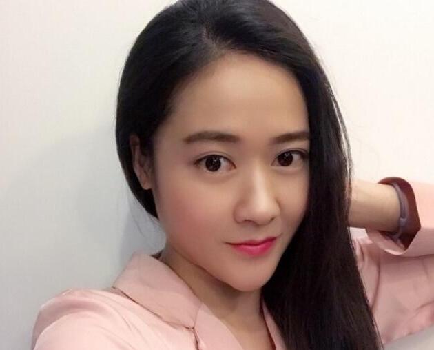 李熙墨课程教程，100天变身情趣高手，两性床上技巧驭女诡术