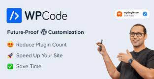 WPCode Pro – 建议高效代码片段管理插件 – v2.1.1