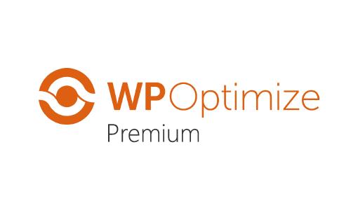 WP Optimize Premium 数据库优化插件 – v3.2.18
