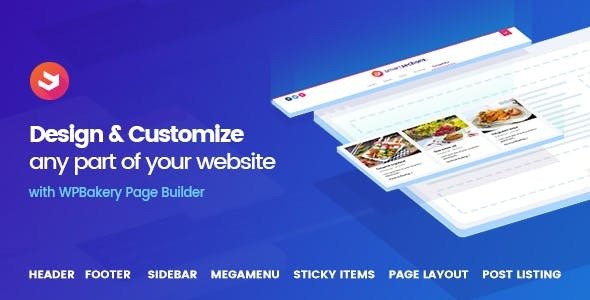 Smart Sections Theme Builder – 自定义模块插件 – v2.7.7