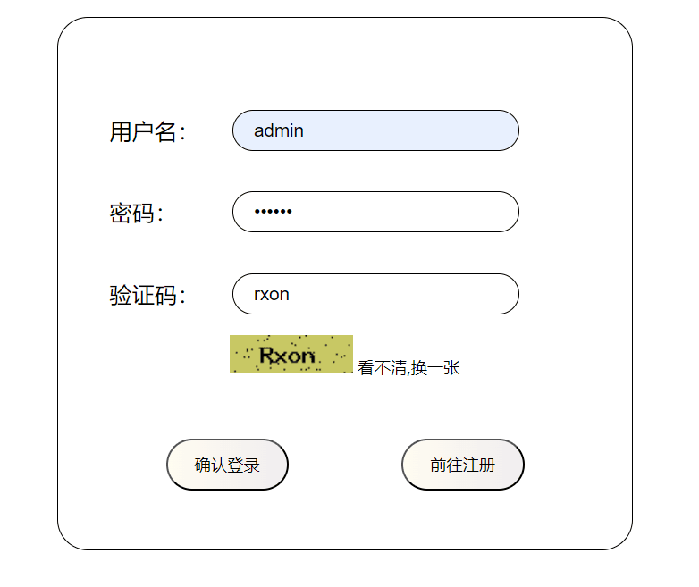 php_Stu新手入门PHP示例实战源码