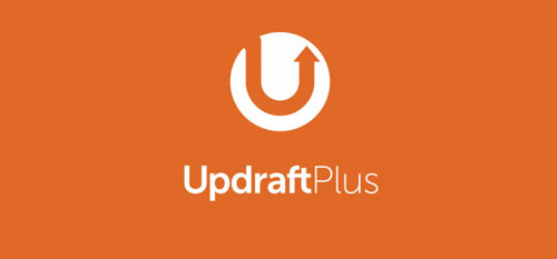 UpdraftPlus Premium + Addons 网站备份插件 – v2.23.8.28