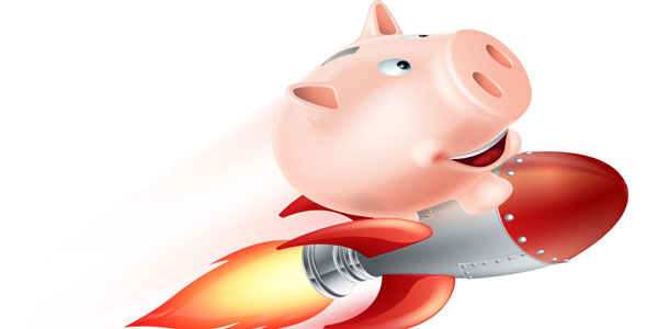 Booster Plus for WooCommerce 电商插件加速器 – v7.1.0