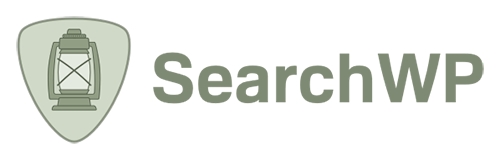SearchWP WordPress Plugin + Addons 高级搜索插件 – v4.3.3