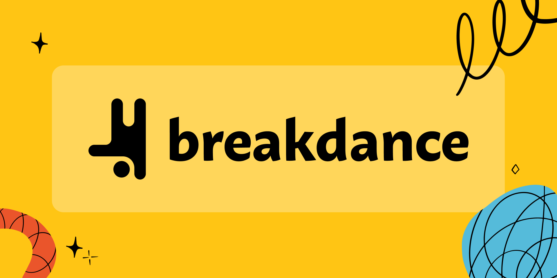 Breakdance – 网站创建全新平台WordPress插件 – v1.4.1