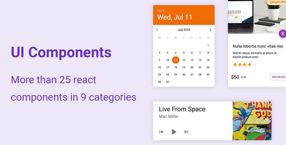 UiPress – 强大多功能快速WordPress后台模板 – v3.1.0.5