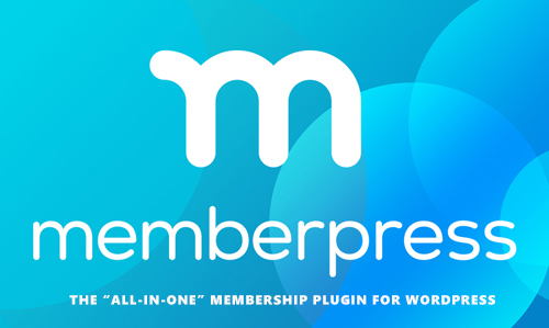 MemberPress – WordPress会员管理插件 – v1.11.14