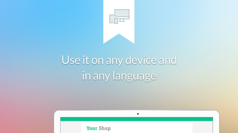 Fancy Product Designer – 商品定制个性设计WordPress插件 – v6.0.2