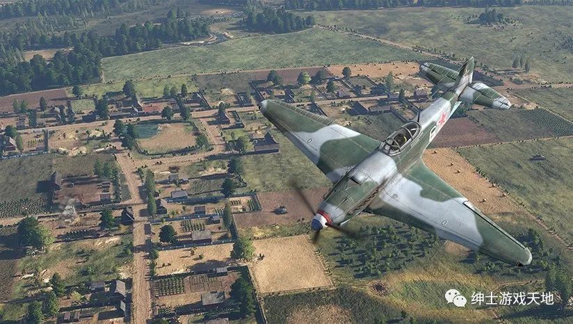 《钢铁之师2》v103263|即时战略|容量78.6GB|免安装绿色中文版