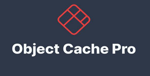Redis Cache Pro – Redis对象缓存后端插件 – v1.19.0