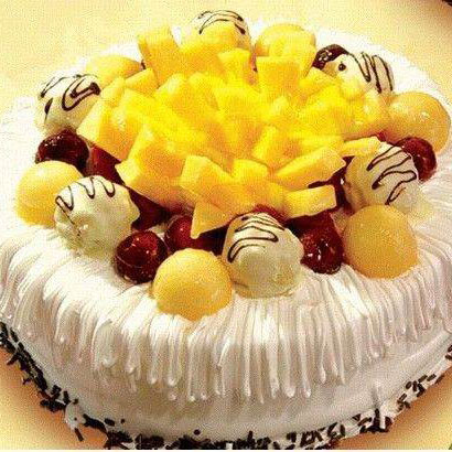 慕斯蛋糕制作方法视频教程 甜品甜点培训技术配方资料 做法大全(tbd)