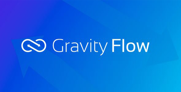 Gravity Flow – 表单转换插件 – v2.9.4
