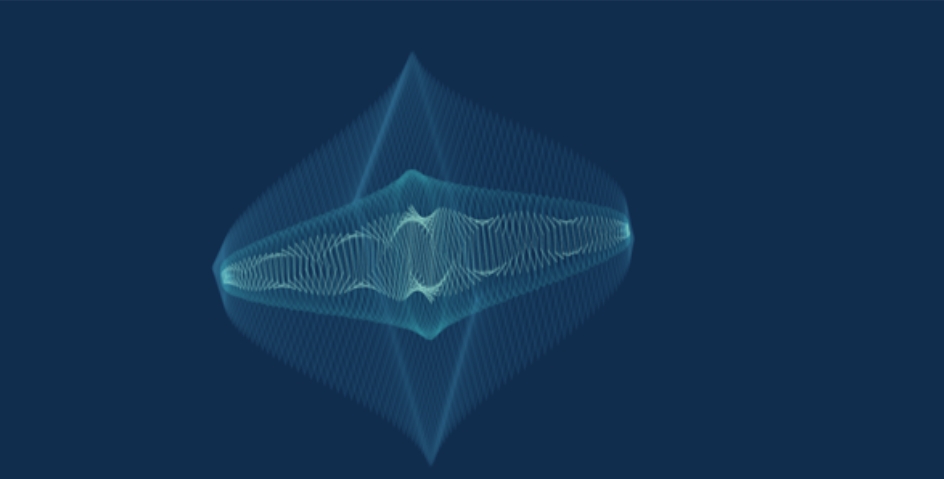 炫酷网状变化js动画特效JS animation effects