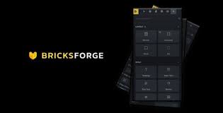 Bricksforge – 编辑器工具箱插件 – v0.9.9.5