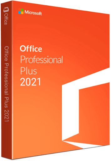 微软 Office 2021 批量许可版24年03月更新版