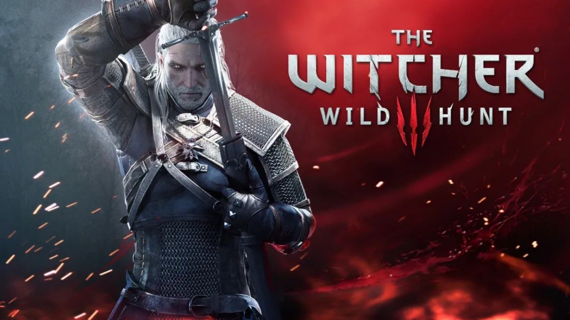 《巫师3狂猎》v4.04 免安装中文国语次世代豪华学习版 赠多项修改器