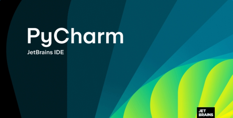 PyCharm2024中文激活版_v2024.1.0_正式版