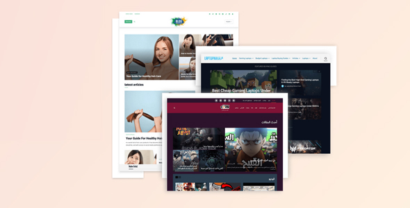 PostX Pro – Gutenberg 古腾堡编辑器区块插件 – v1.5.3