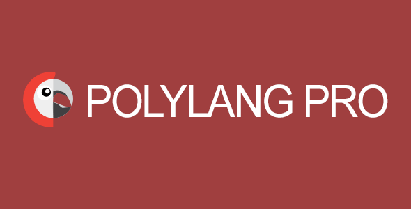 Polylang Pro – 多语言翻译插件 – v3.6.1