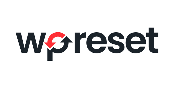 WP Reset Pro – WordPress 站点重置初始化插件 – v6.13