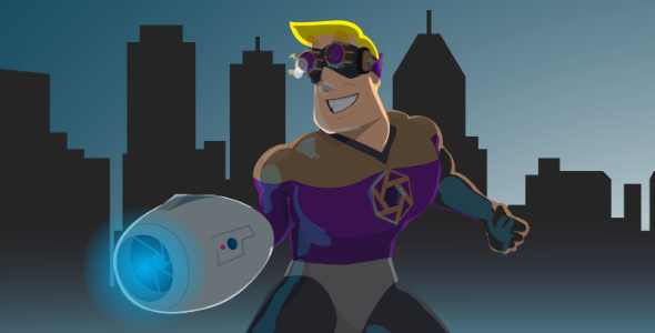 Snapshot Pro – 全自动站点备份远程存储插件 – v4.17.3