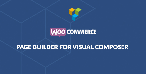 WooCommerce Page Builder – 商店页面构建器插件 – v3.4.3.6